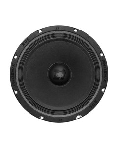 Среднечастотная АС DL Audio Phoenix SQL 200 Dl audio