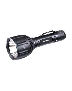 Фонарь Nextorch T7 Max Hunting Set