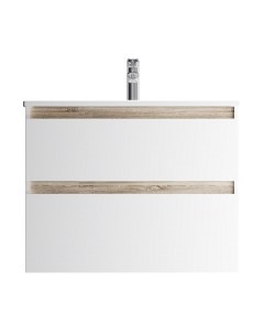 Тумба под умывальник AM.PM X-Joy M85AFHX0802WG Am.pm