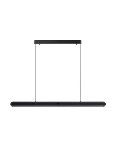 Потолочный светильник Odeon Light Satrion 6641/40L Odeon light