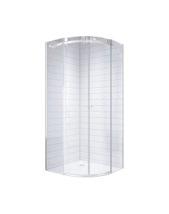 Душевой уголок Adema Слайд 100