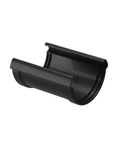 Соединитель желобов Docke Lux PVLS-1245