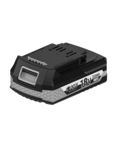 Аккумулятор для электроинструмента HIPER UPL X Li-Ion Hiper