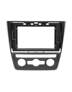 Переходная рамка Incar RSC-FC490