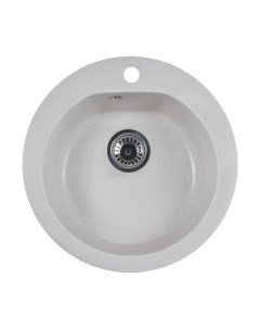 Мойка кухонная БелЭворс Nika Белэворс