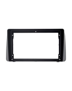 Переходная рамка RMZ-FC429 Incar