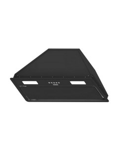 Вытяжка скрытая Franke Vera BK 72