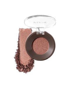 Тени для век Paese Eyegasm Monoshadow тон 12