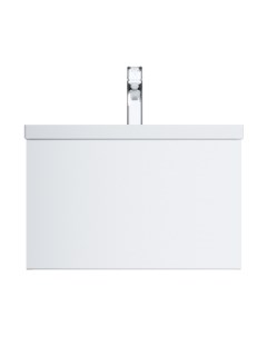 Тумба под умывальник AM.PM Gem M90FHX06021WG Am.pm