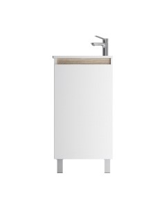 Тумба под умывальник AM.PM X-Joy M85AFSX0451WG Am.pm
