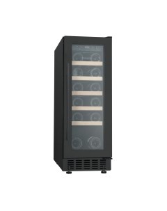 Винный шкаф Maunfeld MBWC-56S20