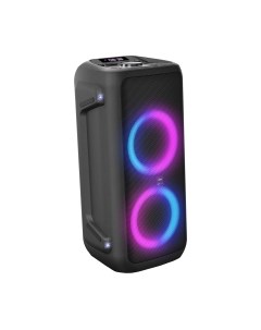 Портативная колонка Vipe Nitro X5 VPMSNITROX5