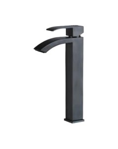 Смеситель Ledeme L71117B