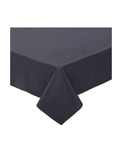 Простыня Milanika Грэй 2сп Миланика