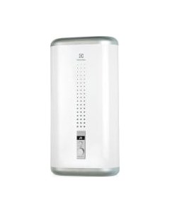 Накопительный водонагреватель Electrolux EWH 30 Centurio DL