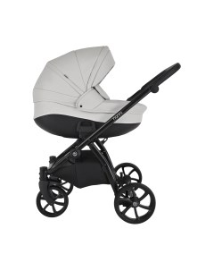 Детская универсальная коляска Tutis Nanni 2 в 1 / 1532069