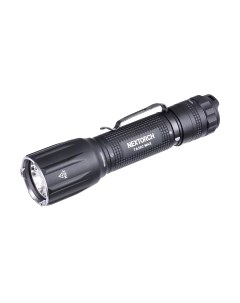 Фонарь Nextorch TA30C Max