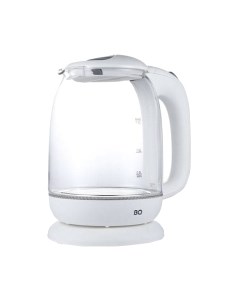 Электрочайник BQ KT1830G Bq
