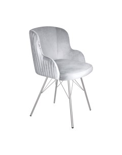 Стул Sheffilton SHT-ST39-1/S37