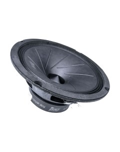 Среднечастотная АС AMP Mass FR65 Amp