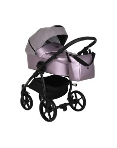 Детская универсальная коляска Novo 2 в 1 / 1142284 Tutis