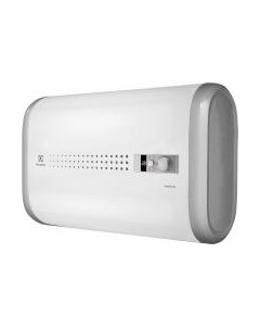 Накопительный водонагреватель Electrolux EWH 50 Centurio DL H
