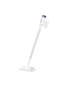 Пароочиститель Kitfort КТ-1090