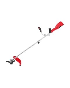 Триммер электрический ET-1400B Starwind