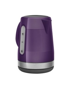 Электрочайник MGK-631VL Maunfeld