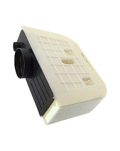 Воздушный фильтр Hengst E1338L