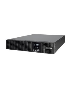 ИБП CyberPower OLS3000ERT2U Cyberpower