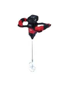 Дрель-миксер МСА 18БЛ Elitech