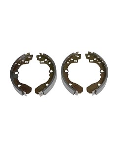 Тормозные колодки Patron PSP210 Патрон