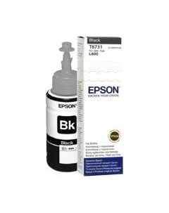 Контейнер с чернилами Epson C13T67314A