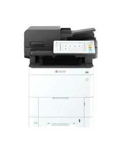 МФУ Kyocera Mita Ecosys MA4000cix Kyocera mita