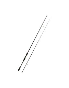 Спиннинг Dayo E-Economy / 16126-1035-2.1