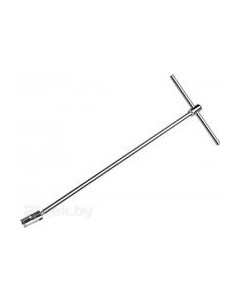 Вороток Toptul CTBA0860