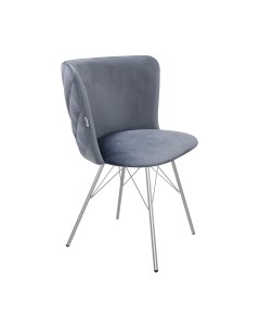 Стул Sheffilton SHT-ST36-3/S37