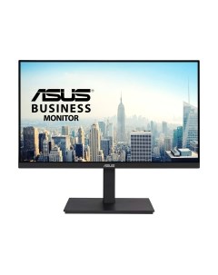 Монитор Asus VA27ECPSN