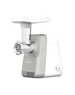 Мясорубка электрическая Supra MGS-2004