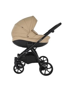Детская универсальная коляска Tutis Nanni 2 в 1 / 1532167