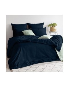 Комплект постельного белья Verossa Twilight Blue VRSD 1552 70175 Д12 23 / 790361