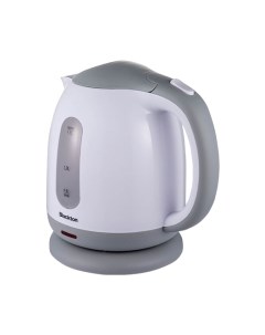 Электрочайник Blackton BT KT1701P