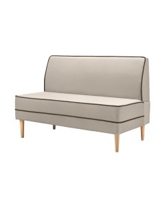 Диван Mio Tesoro Бадди 1200 Mio tesoro