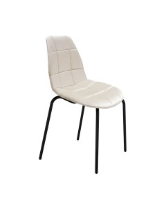 Стул Sheffilton SHT-ST29-C/S130 HD