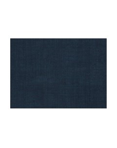 Односпальная кровать Moon Family 1255 / MF010771 Moon family