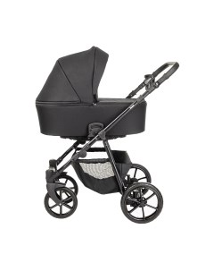 Детская универсальная коляска Pituso Tossa 2 в 1 / TS/50/02