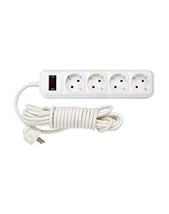 Удлинитель У10-328 Bylectrica