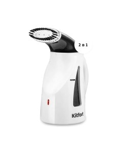 Отпариватель КТ-9226 Kitfort