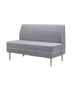 Диван Mio Tesoro Бадди 1200 Mio tesoro